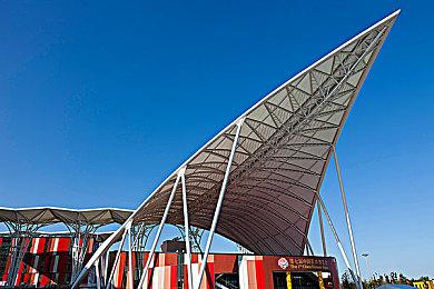 索尼影业集团：目前有10多个影视项目正在筹备中